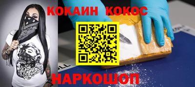 амф Сланцы