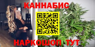амф Сланцы