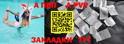 амф Сланцы