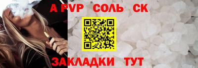 амф Сланцы