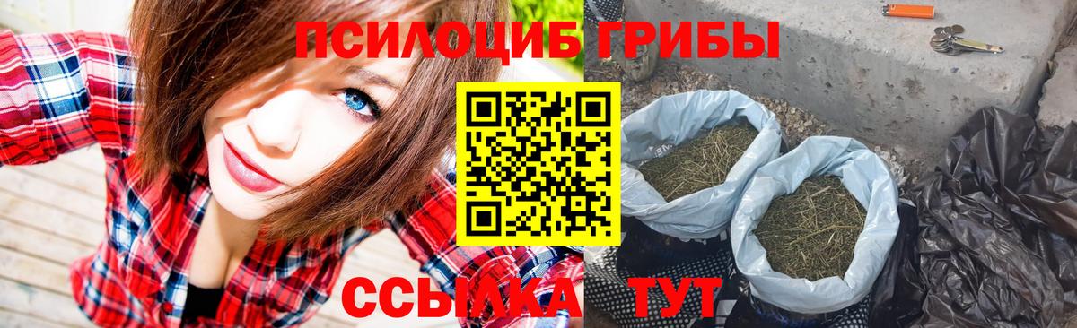 Галлюциногенные грибы мухоморы Ногинск